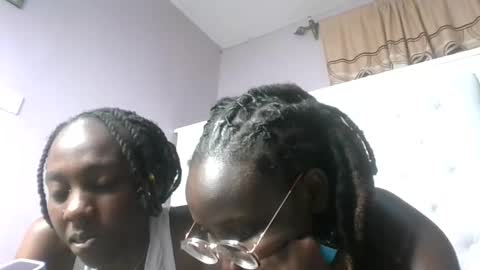 Snapshot of sweetnovah chatting on June 11, 2026, 12:32 am Novah girlie online show from June 11, 2026, 12:32 am