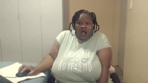 sweetnoziexxx online show from September 28, 2025, 3:12 am