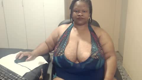 sweetnoziexxx online show from October 6, 2025, 4:32 am