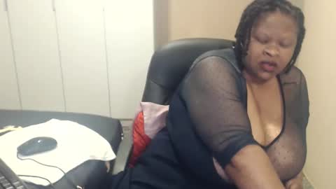 sweetnoziexxx online show from October 19, 2025, 5:08 am