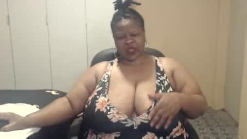 sweetnoziexxx online show from November 3, 2025, 5:31 am