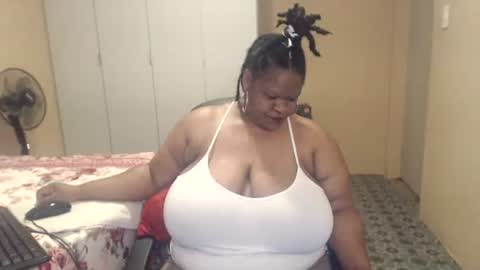 sweetnoziexxx online show from November 27, 2025, 5:20 am