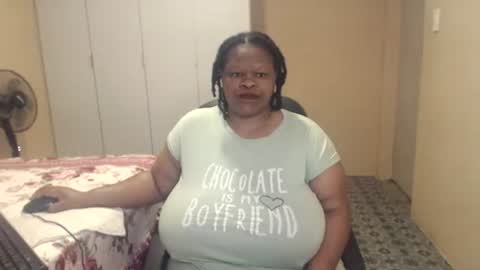 sweetnoziexxx online show from November 29, 2025, 5:21 am