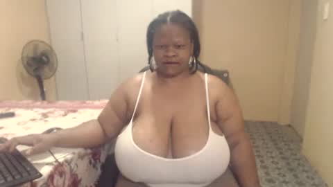 sweetnoziexxx online show from December 14, 2025, 3:23 am