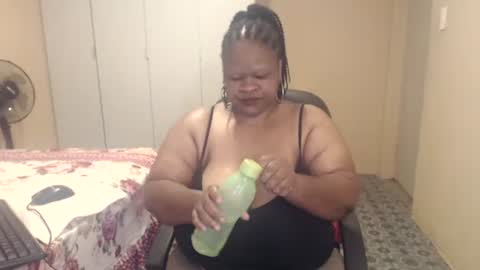 sweetnoziexxx online show from January 7, 2026, 4:26 am