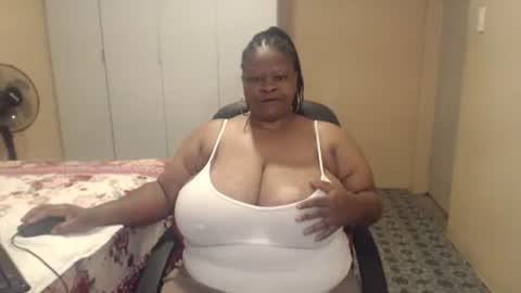 sweetnoziexxx online show from January 9, 2026, 5:10 am