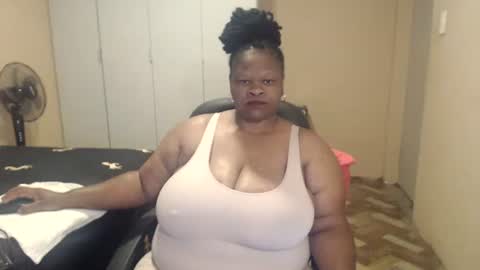 sweetnoziexxx online show from March 10, 2026, 5:45 am
