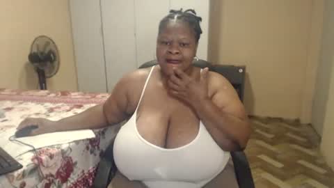 sweetnoziexxx online show from April 17, 2026, 6:05 am