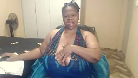 sweetnoziexxx online show from May 30, 2026, 7:49 am