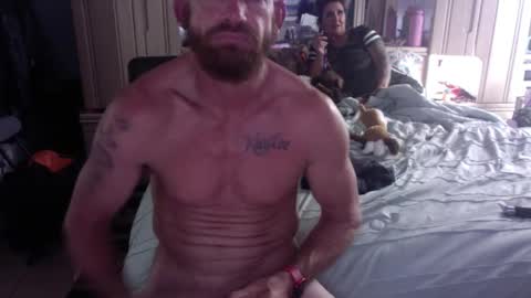 WeAim2PZzz online show from December 15, 2024, 5:23 am