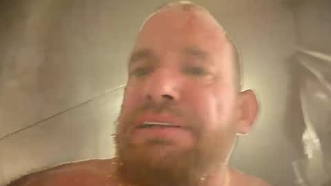 WeAim2PZzz online show from January 8, 2026, 1:24 pm