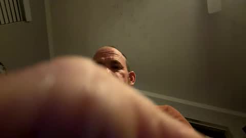 WeAim2PZzz online show from February 7, 2026, 3:10 am