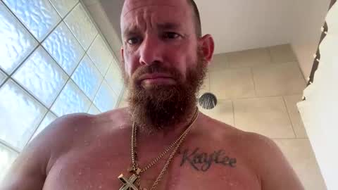 WeAim2PZzz online show from March 23, 2026, 2:32 pm