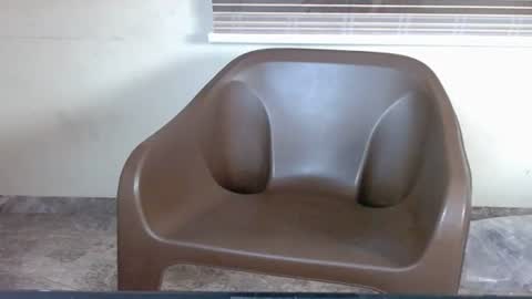 Snapshot of sweetnspicyx chatting on December 28, 2024, 9:51 pm sweetnspicyx online show from December 28, 2024, 9:51 pm