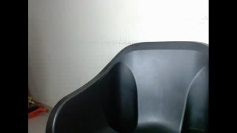 Snapshot of sweetnspicyx chatting on January 6, 2025, 6:41 pm sweetnspicyx online show from January 6, 2025, 6:41 pm