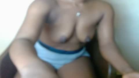 Snapshot of sweetnspicyx chatting on January 26, 2025, 5:23 pm sweetnspicyx online show from January 26, 2025, 5:23 pm
