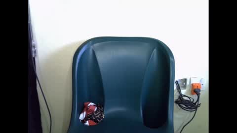 Snapshot of sweetnspicyx chatting on March 3, 2025, 10:17 am sweetnspicyx online show from March 3, 2025, 10:17 am