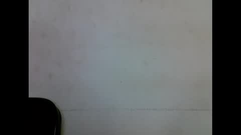 Snapshot of sweetnspicyx chatting on March 6, 2025, 10:15 pm sweetnspicyx online show from March 6, 2025, 10:15 pm