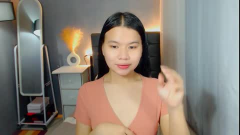 Ghena online show from February 25, 2026, 12:04 pm