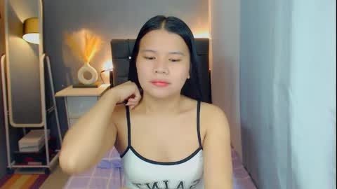 Snapshot of sweetnwildts chatting on April 22, 2026, 2:36 am Ghena online show from April 22, 2026, 2:36 am