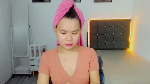Snapshot of sweetnwildts chatting on May 28, 2026, 11:07 am Ghena online show from May 28, 2026, 11:07 am