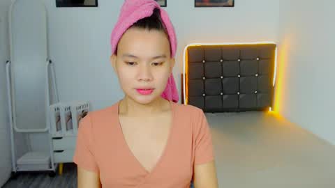 Snapshot of sweetnwildts chatting on May 31, 2026, 2:57 pm Ghena online show from May 31, 2026, 2:57 pm