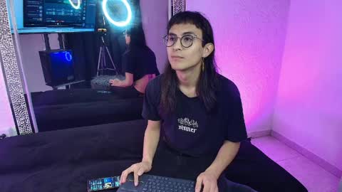 obsidian online show from April 4, 2026, 1:08 pm