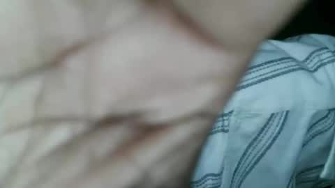 sweetpasion2 online show from March 24, 2026, 12:48 am