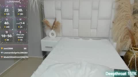 Snapshot of sweetpervert__ chatting on December 26, 2024, 9:26 pm MIA online show from December 26, 2024, 9:26 pm