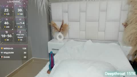 Snapshot of sweetpervert__ chatting on January 25, 2025, 2:58 pm MIA online show from January 25, 2025, 2:58 pm