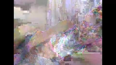 ESTHER online show from February 22, 2026, 6:46 am