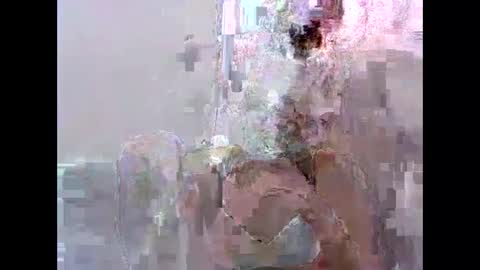 ESTHER online show from February 25, 2026, 7:40 am