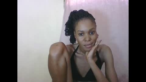 ESTHER online show from March 27, 2026, 12:27 pm