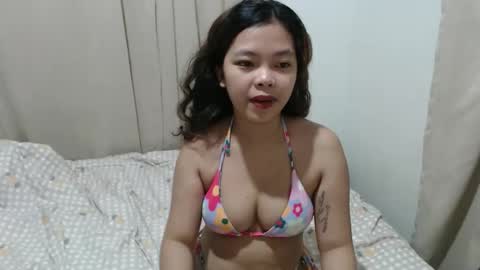 Agathababes online show from February 1, 2026, 8:07 pm