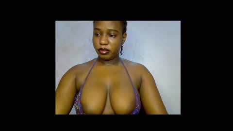 LILY BRANDY online show from March 23, 2026, 7:23 am