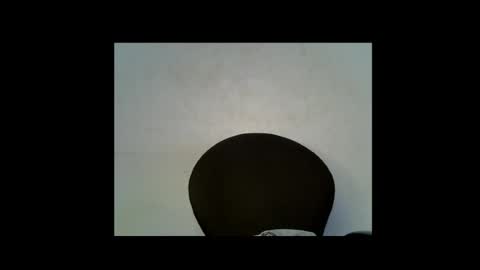 LILY BRANDY online show from April 1, 2026, 6:27 pm