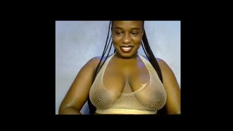 LILY BRANDY online show from April 7, 2026, 6:58 am