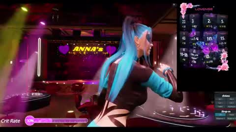Snapshot of sweetpiapia chatting on February 6, 2025, 6:02 pm sweetpiapia online show from February 6, 2025, 6:02 pm