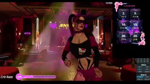 Snapshot of sweetpiapia chatting on February 10, 2025, 6:03 pm sweetpiapia online show from February 10, 2025, 6:03 pm