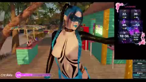 Snapshot of sweetpiapia chatting on March 4, 2025, 5:34 pm sweetpiapia online show from March 4, 2025, 5:34 pm