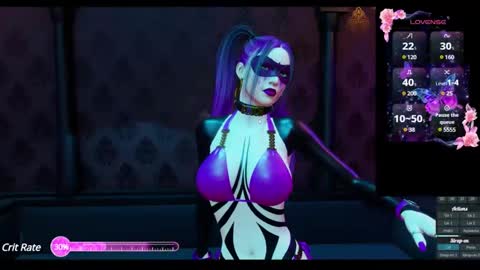 Snapshot of sweetpiapia chatting on March 6, 2025, 6:48 pm sweetpiapia online show from March 6, 2025, 6:48 pm