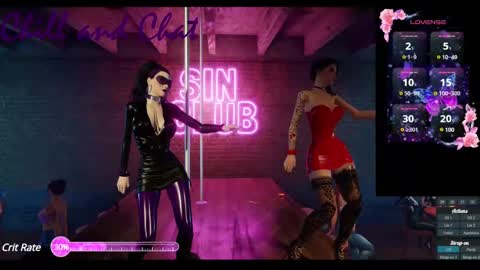 Snapshot of sweetpiapia chatting on March 9, 2025, 1:37 pm sweetpiapia online show from March 9, 2025, 1:37 pm