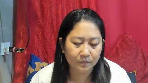 MIA online show from May 2, 2026, 2:27 am