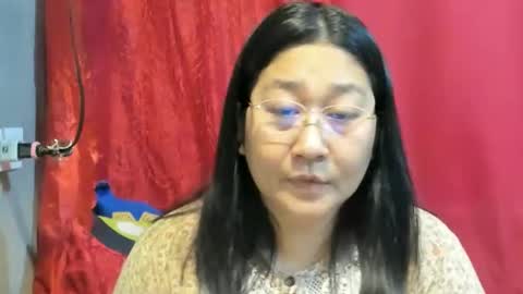 MIA online show from May 3, 2026, 9:48 am