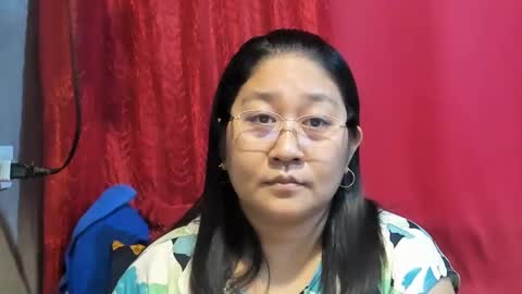 MIA online show from May 16, 2026, 12:07 am