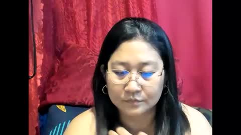 MIA online show from May 17, 2026, 10:22 am