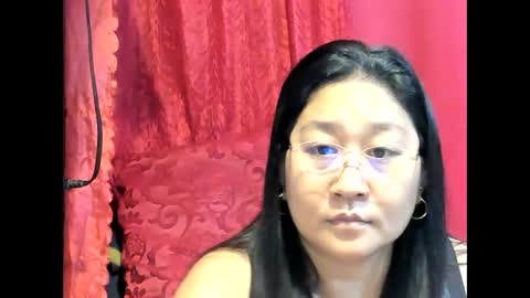MIA online show from May 21, 2026, 6:31 am