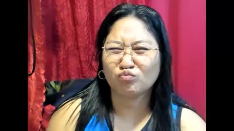 MIA online show from May 22, 2026, 11:54 pm
