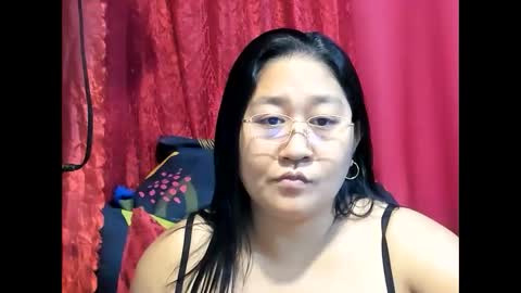 MIA online show from May 24, 2026, 12:04 am