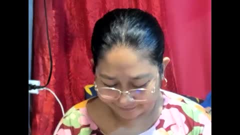 MIA online show from May 26, 2026, 2:07 am